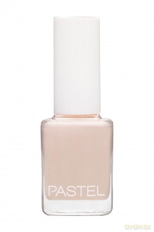 PASTEL Lakier do paznokci nr 423 13 ml