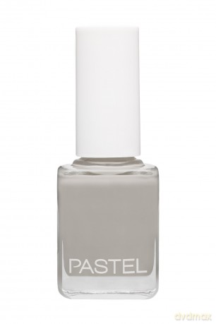 PASTEL Lakier do paznokci nr 424 13 ml
