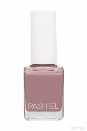 PASTEL Lakier do paznokci nr 425 13 ml