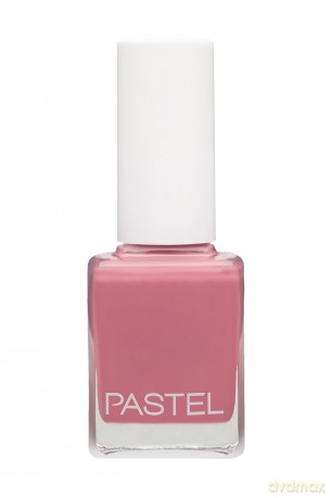 PASTEL Lakier do paznokci nr 426 13 ml