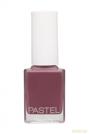PASTEL Lakier do paznokci nr 427 13 ml