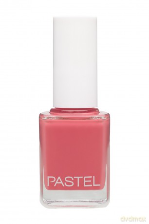 PASTEL Lakier do paznokci nr 428 13 ml