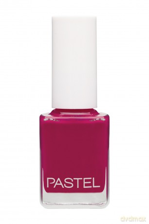 PASTEL Lakier do paznokci nr 429 13 ml