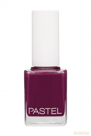 PASTEL Lakier do paznokci nr 430 13 ml