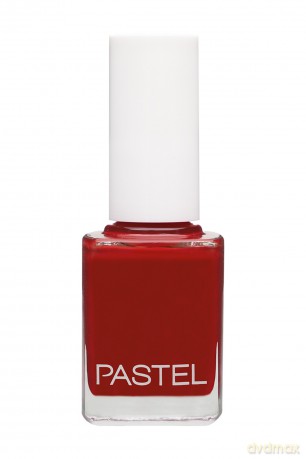 PASTEL Lakier do paznokci nr 431 13 ml