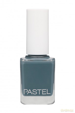 PASTEL Lakier do paznokci nr 432 13 ml
