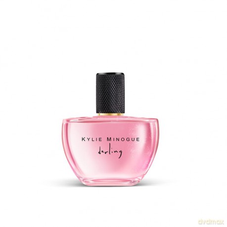 SWIT BATALLURE Kylie Minog.edp DARLING 30ml
