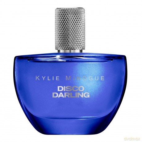SWIT BATALLURE Kylie Minog.edp DISCO 30ml