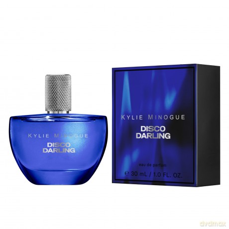SWIT BATALLURE Kylie Minog.edp DISCO 30ml
