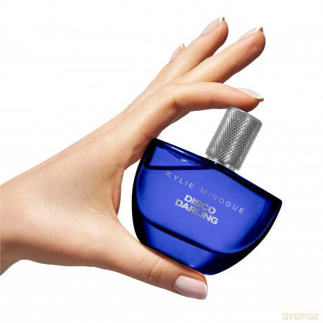 SWIT BATALLURE Kylie Minog.edp DISCO 30ml