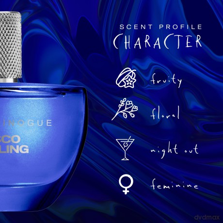 SWIT BATALLURE Kylie Minog.edp DISCO 30ml