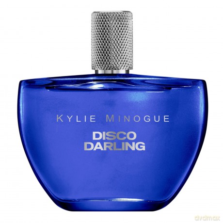 SWIT BATALLURE Kylie Minog.edp DISCO 75ml