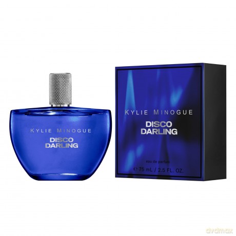 SWIT BATALLURE Kylie Minog.edp DISCO 75ml