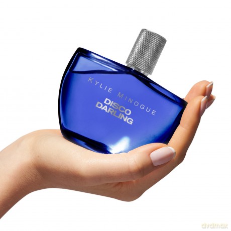 SWIT BATALLURE Kylie Minog.edp DISCO 75ml