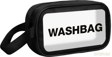 TOP CHOICE Kosmetyczka - Washbag Handy