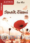 Smak Ziemi [KSIĄŻKA]
