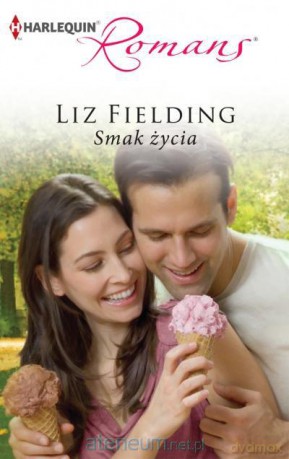 Smak życia pocket [KSIĄŻKA]