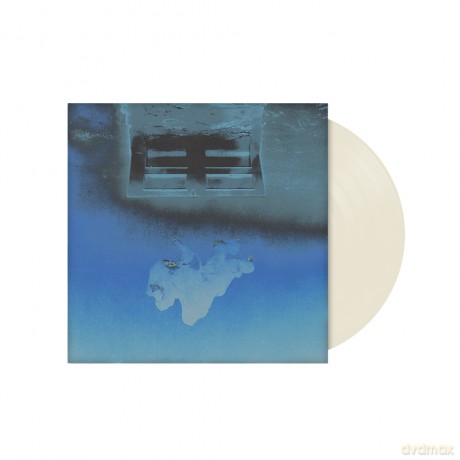 Billie Eilish: Hit Me Hard And Soft (RSD) [Winyl]