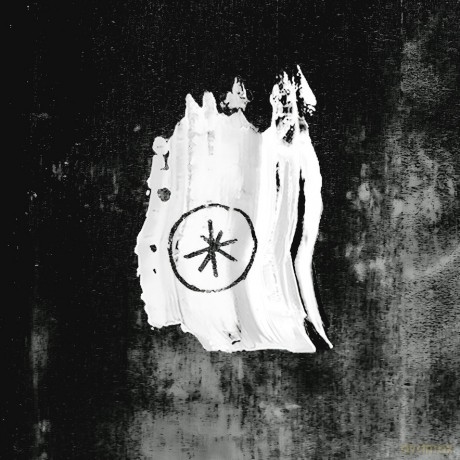 Heartworms: Glutton For Punishment [CD]