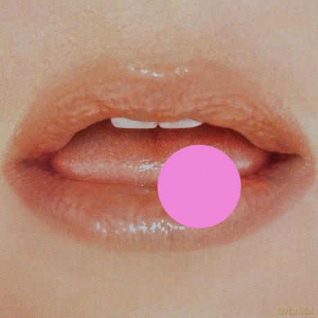 Kesha: . (Kink Hot Pink) [Winyl]