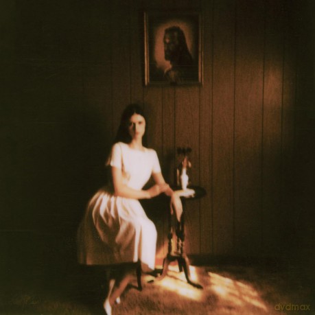 Ethel Cain: Preacher's Daughter [2xWinyl]