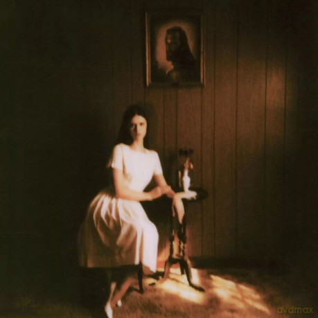 Ethel Cain: Preacher's Daughter [2xWinyl]