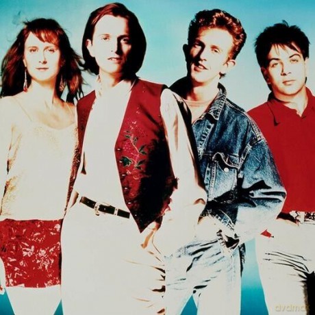 Prefab Sprout: From Langley Park to Memphis [Winyl]