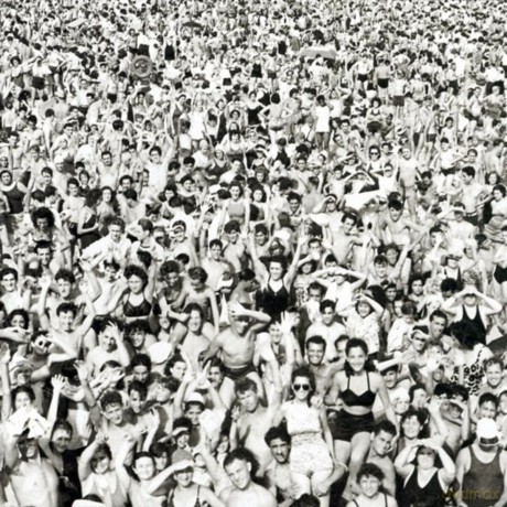 George Michael: Listen Without Prejudice (Remastered) [Winyl]
