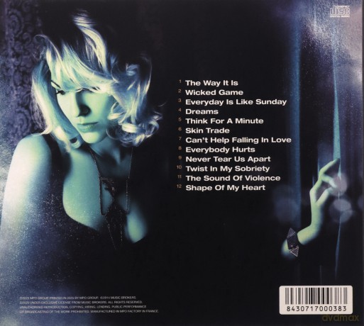 Souza Karen: Essentials Vol.2 [CD]