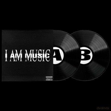 Playboi Carti: Music [Winyl]