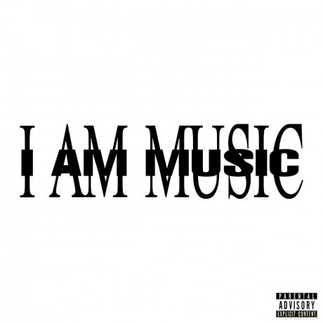 Playboi Carti: Music [Winyl]