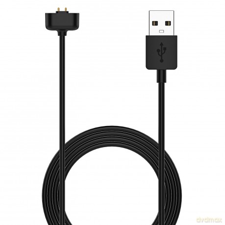 Akyga Kabel do ładowania Amazfit Band 7 AK-SW-48 1m