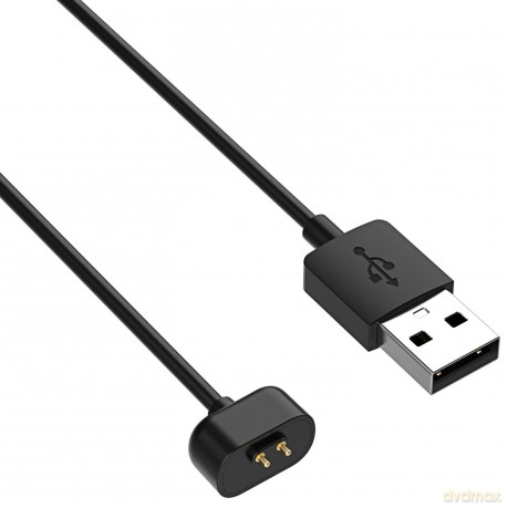 Akyga Kabel do ładowania Amazfit Band 7 AK-SW-48 1m