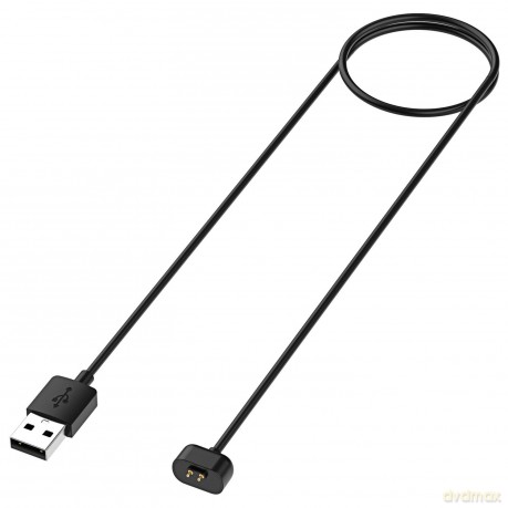 Akyga Kabel do ładowania Amazfit Band 7 AK-SW-48 1m