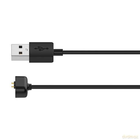 Akyga Kabel do ładowania Amazfit Band 7 AK-SW-48 1m