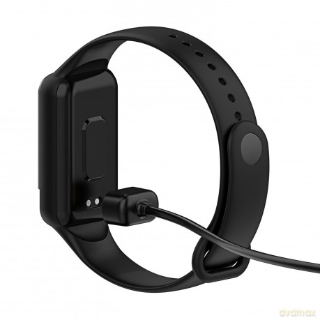 Akyga Kabel do ładowania Amazfit Band 7 AK-SW-48 1m