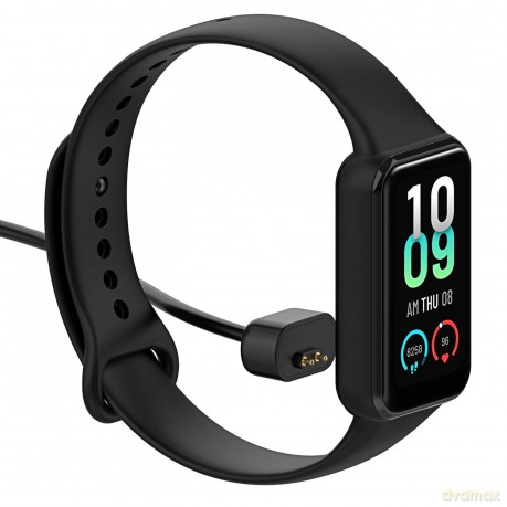 Akyga Kabel do ładowania Amazfit Band 7 AK-SW-48 1m