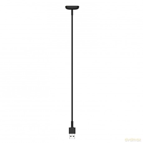 Akyga Kabel do ładowania Fitbit Luxe / Charge 5 / Charge 6 AK-SW-45 1m