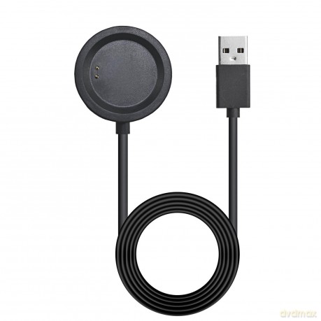 Akyga Kabel do ładowania OnePlus Watch AK-SW-53 1m