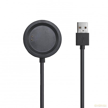 Akyga Kabel do ładowania OnePlus Watch AK-SW-53 1m