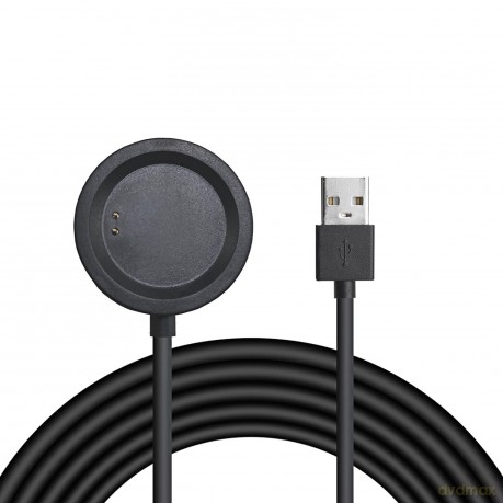 Akyga Kabel do ładowania OnePlus Watch AK-SW-53 1m