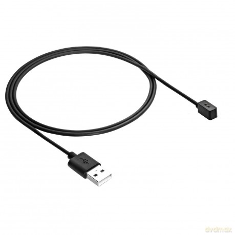 Akyga Kabel do ładowania Redmi Watch 3 Lite / Wristband 8 PRO AK-SW-42 1m