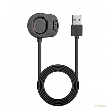 Akyga Kabel do ładowania SUUNTO 7 AK-SW-55 1m