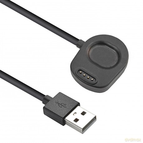 Akyga Kabel do ładowania SUUNTO 7 AK-SW-55 1m