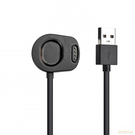Akyga Kabel do ładowania SUUNTO 7 AK-SW-55 1m