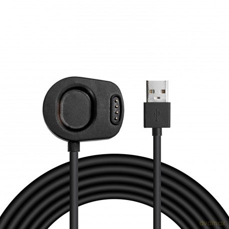 Akyga Kabel do ładowania SUUNTO 7 AK-SW-55 1m