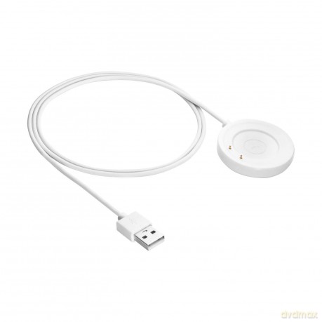 Akyga Kabel do ładowania Vivo Watch 3 AK-SW-52 1m
