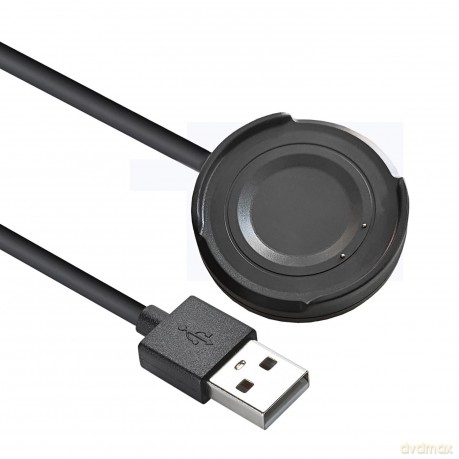 Akyga Kabel do ładowania Vivo Watch AK-SW-51 1m