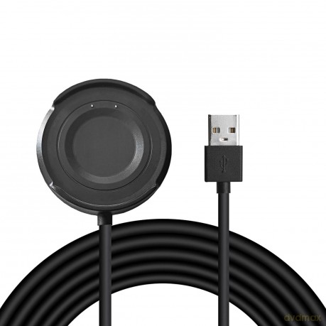 Akyga Kabel do ładowania Vivo Watch AK-SW-51 1m