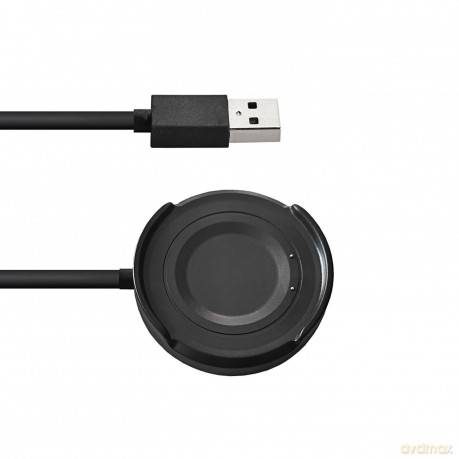 Akyga Kabel do ładowania Vivo Watch AK-SW-51 1m